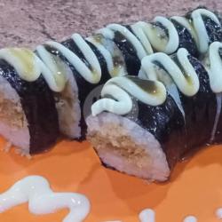 Tuna Roll