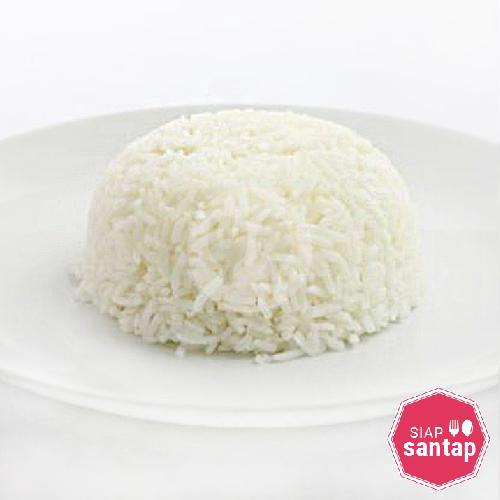 Xtra Nasi