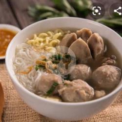 Bakso Daging