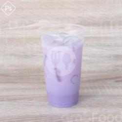 Ice Taro Premium