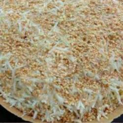 Martabak Special Campur