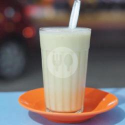 Susu Murni Tawar Hot / Ice