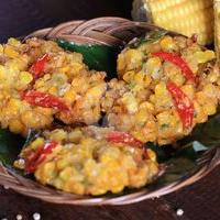 SHSD Sambel Hejo Sambel Dadak (Ayam Goreng Basah), Rawamangun - GoFood