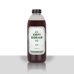 1 Liter Kopi Kelapa