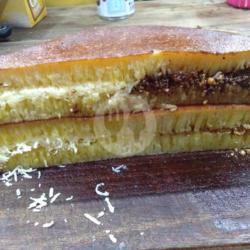 Martabak Special (full Wisman)