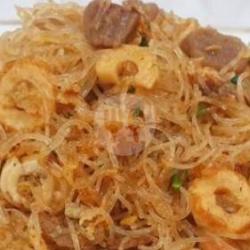 Bihun Cumi Super Pedes