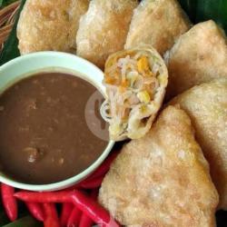 Martabak Madura