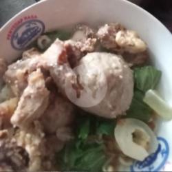 Bakso Tenis(urat)