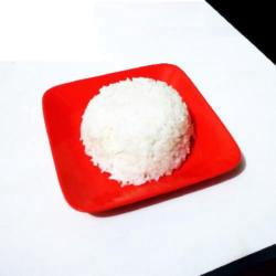 Ori Rice (regular)