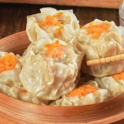 Siew Mai Ayam