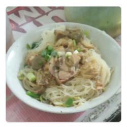 Bihun Ayam