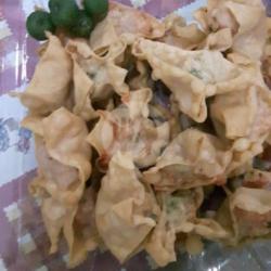 Batagor ( Siomay Goreng)