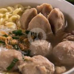 Pentol Bakso