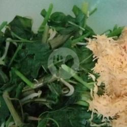 Urap-urap