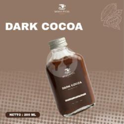 Dark Cocoa 200 Ml
