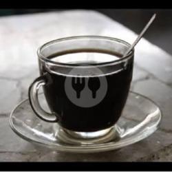 Kopi Aceh