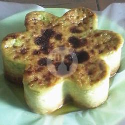 Bingka Tapai