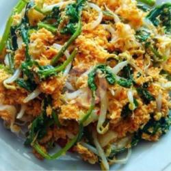 Urap Sayuran