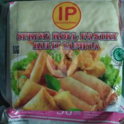 Ip Kulit Lumpia 50s