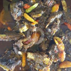Iga Sapi ( 2 )