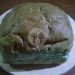 Roti Kuro Coklat Meses  Keju