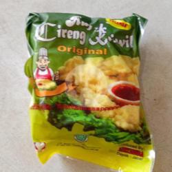 Cireng Kriwil