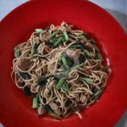 Mie Goreng Jakarta