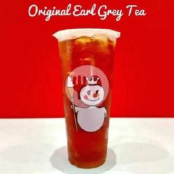 Original Earl Grey Tea