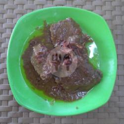 Bistik Daging Sapi,semur Daging Sapi