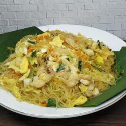 Bihun Kampung Omah Icip( Kecil)