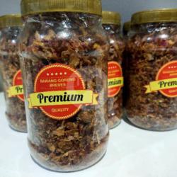 Bawang Goreng Premium