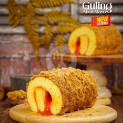 Guling Abon Mayo