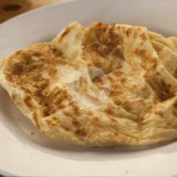 Roti Canai Kosong