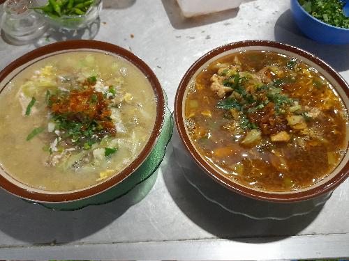 outlet