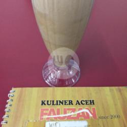 Es Kopi Susu Aceh