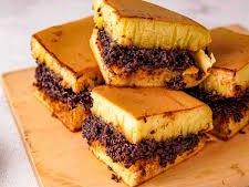 Martabak Dalban