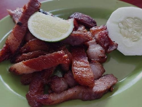 Lapoondi Balikpapan Baru