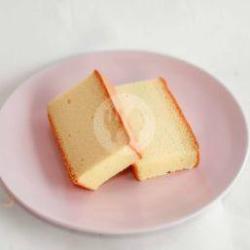 Japanese Cake Cheese