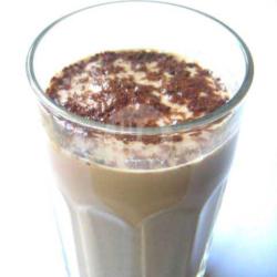 Mocca Choco Millo