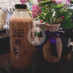 Kopi Kim 500ml