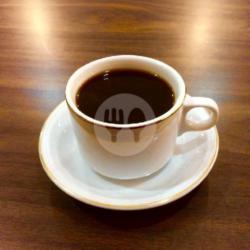 Kopi Hitam