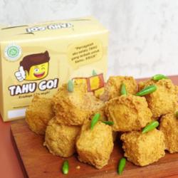 Tahu Go! 15 Pcs