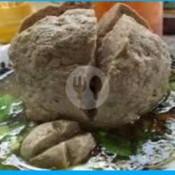 Bakso Urat Sapi