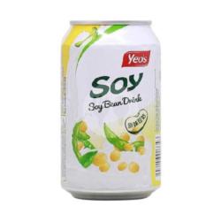 Air Tahu (soya Bean)