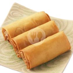 Lumpia Sayuran