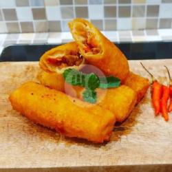 Risoles Tuna Goreng