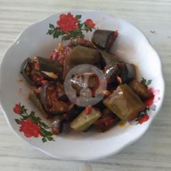 Terong Balado