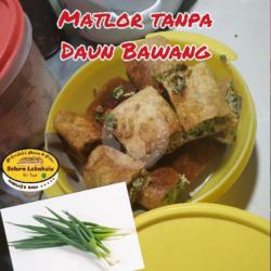 3 Bebek   Daging Tanpa Daun Bawang