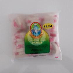 Ilm Panda 500 Gr