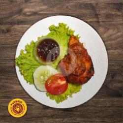 Ayam Bakar Dada